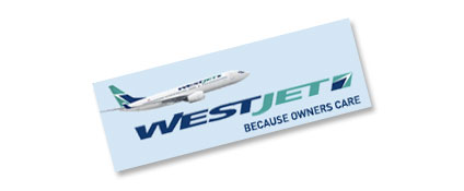 westjet