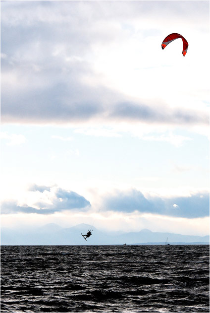 kite_surfer.jpg
