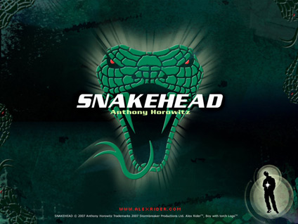 snakehead.jpg